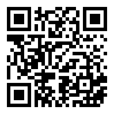 绝地求生工坊箱子推荐？