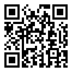 走路比站着更耗费体力对吗？