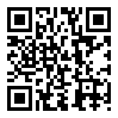 火车过隧道的暗含意思？