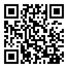 2021年的流行语背景和原因？