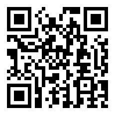 佩换偏旁组字？