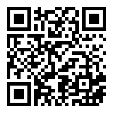 高压电缆绝缘电阻标准？