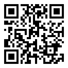 什么胶水能粘铁？