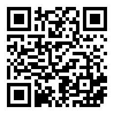 兔子喜欢吃的8种食物？