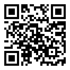 聚宝缸 有趣童话故事