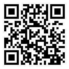 风犬少年的天空2什么时候出？