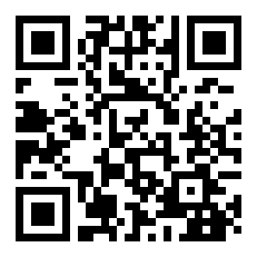 为什么逆温冬季强于夏季？