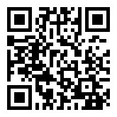 520，521，送什么礼物给老婆？