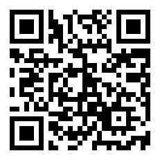 半妖司藤为什么有小时候？