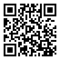 礼乐射御书数中的御是什么意思？