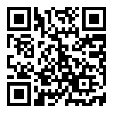 元宵节灯谜成语篇？