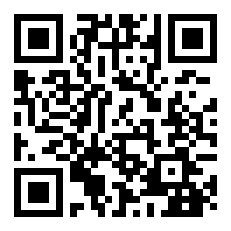 神犬小七2的女主角欧叶的扮演者是谁？