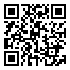 街堆翡翠原石特点？