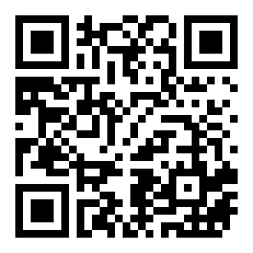 六一短句文案？