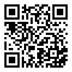 月饼起源于哪里？