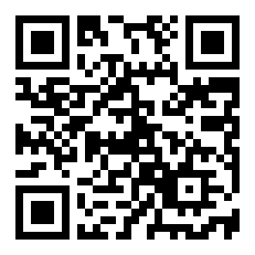 “不合格”的手工书 童话故事大全