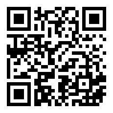 蹈可以组什么词语？