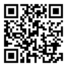 物流管理是干什么的？