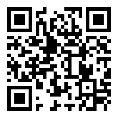 读破万卷书下一句？