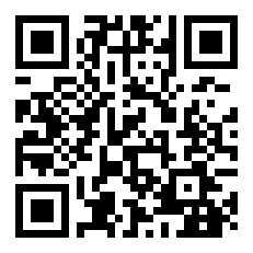 什么是足球梦？（什么是足球梦？）