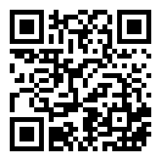 三山五岳中，五岳之首是华山吗？