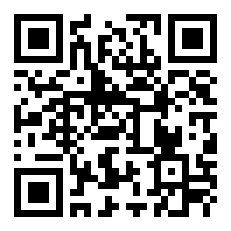 公元2023年是什么意思？