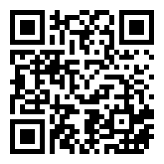 赓续传统什么意思？