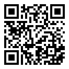 1毫秒等于多少秒？