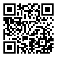 t检验原理及意义？