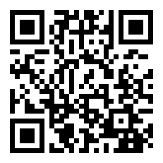 原神鱼叉什么时候获得？