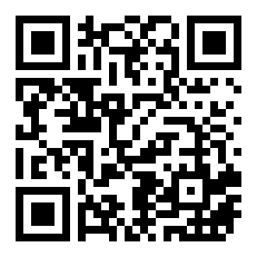 熠这个字怎么读，意思是什么？