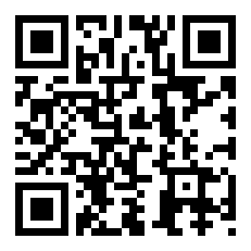 忘忧草能保存几年？