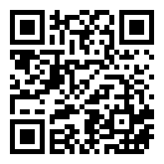 英雄联盟电竞经理viper获取方式？