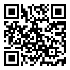 垂径定理推论详解？