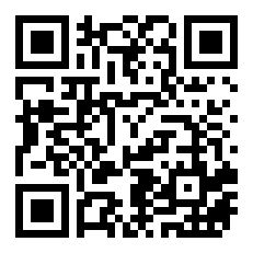 艾莎公主怎样画？