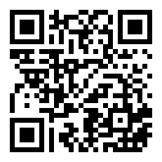 陈天润为什么会被叫秀儿？