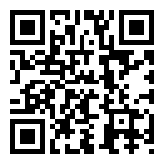 如何做葱烧海参才正宗？