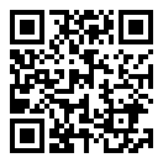 原神晶化骨髓是谁的突破材料？