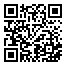 多米诺骨牌教程？