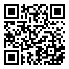 谍变和蝶变的区别？