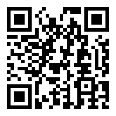 邕去掉口念什么？