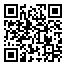 蛋挞液8个简单家庭做法？