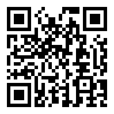 232口是什么接口？