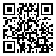 偏微分方程线性与非线性的判断？