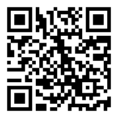 切比雪夫不等式有什么用处？