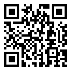 能吃的猪球球 幼儿小故事