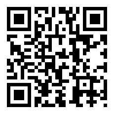 陕西呱呱是什么食物？