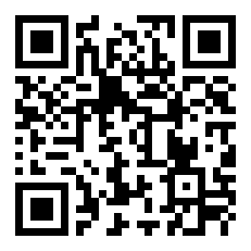 一块砖的标准尺寸？