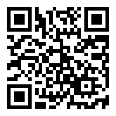 心理定势与思维定势的区别？