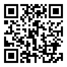 电光火石什么意思？